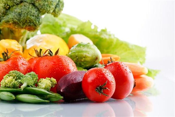 Kostfunktion maksimal begrænsning af forbruget af letfordøjelige kulhydrater